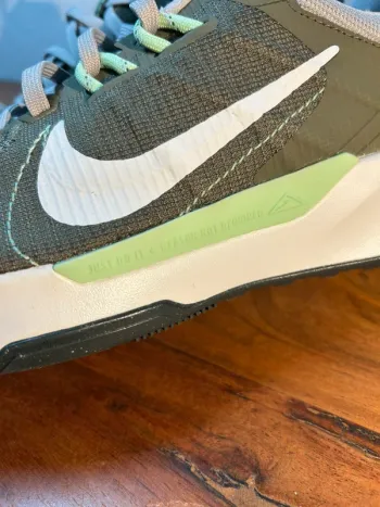Nike Juniper Trail 2 bike usato — immagine 3 di 14