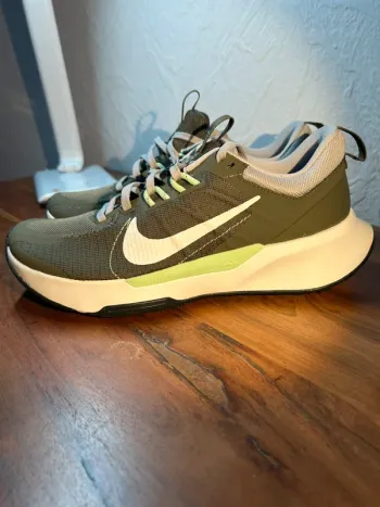 Nike Juniper Trail 2 bike usato