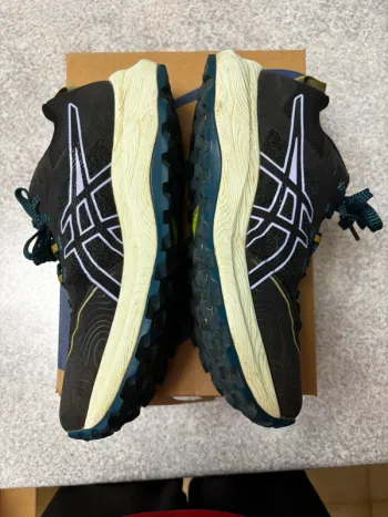 Käytetty Scarpa Gel-Trabuco 11 bike — kuva 2 / 4