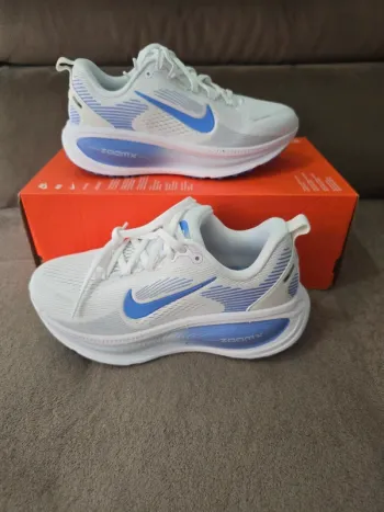 Nike Vomero 18 bike d'occasion — image 2 sur 6