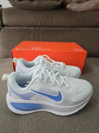 Nike Vomero 18 bike d'occasion — image 6 sur 6