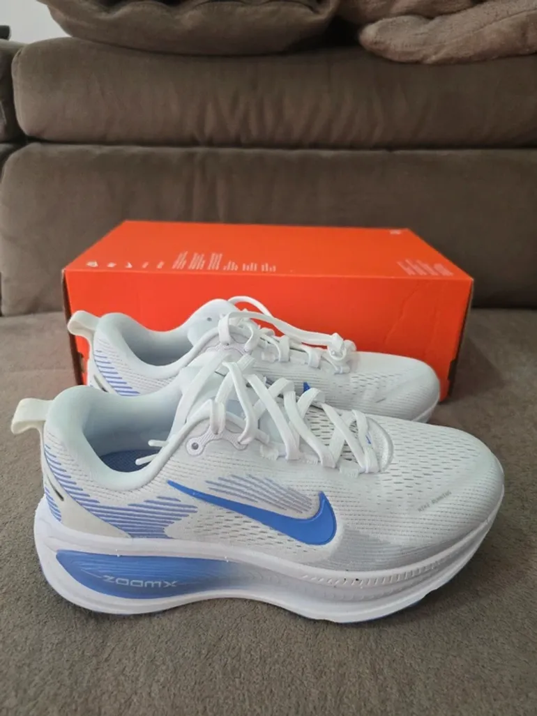 Nike Vomero 18 bike d'occasion — image 6 sur 6