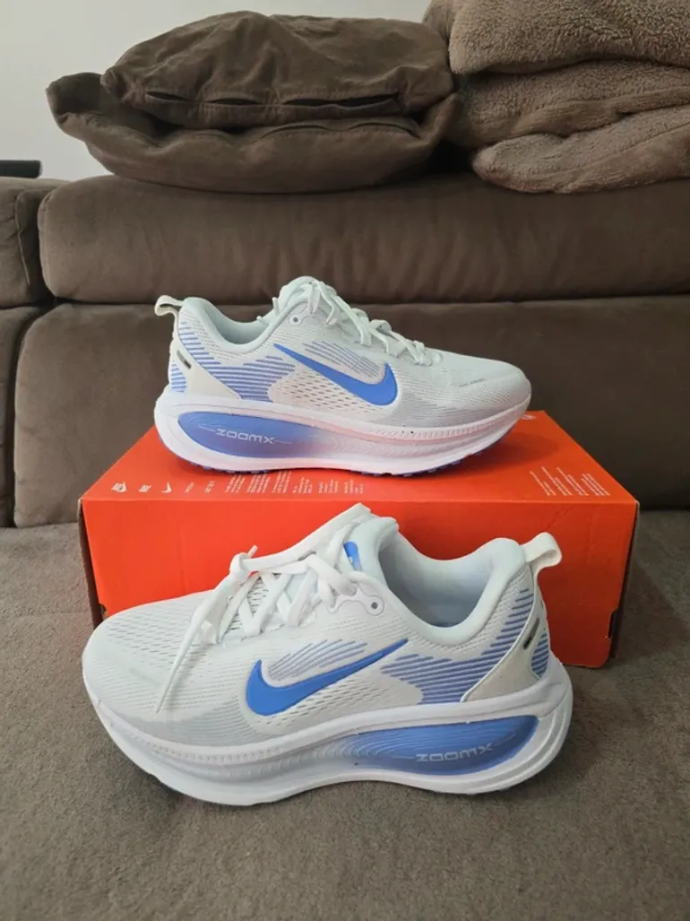 Nike Vomero 18 bike d'occasion — image 4 sur 6