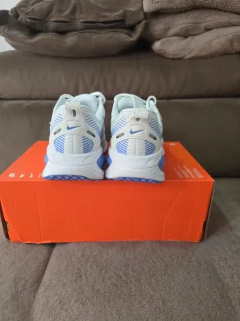 Nike Vomero 18 bike d'occasion — image 3 sur 6