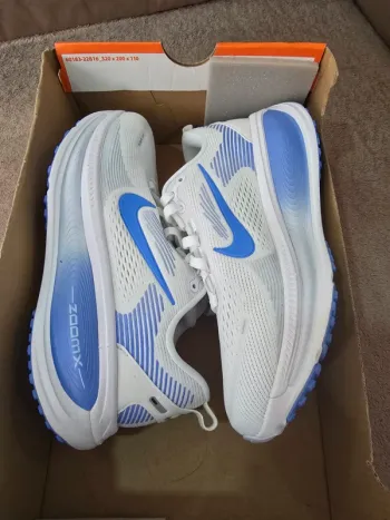 Nike Vomero 18 bike d'occasion
