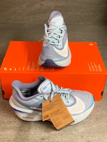 Used Nike Zoom Fly 6 bike — image 3 of 10