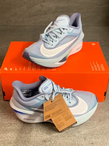 Used Nike Zoom Fly 6 bike — image 2 of 10