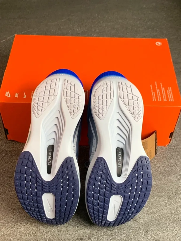 Used Nike Zoom Fly 6 bike — image 8 of 10