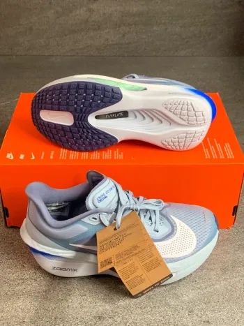Used Nike Zoom Fly 6 bike — image 6 of 10