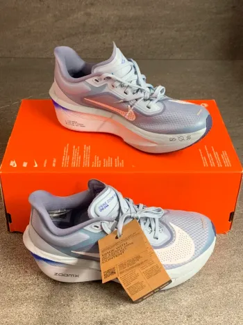 Used Nike Zoom Fly 6 bike — image 4 of 10