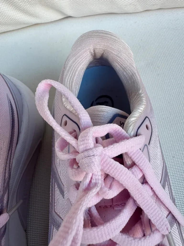 Used Asics Gel-Kayano 30 bike — image 6 of 10