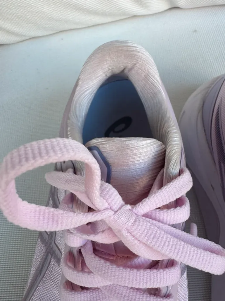 Used Asics Gel-Kayano 30 bike — image 5 of 10