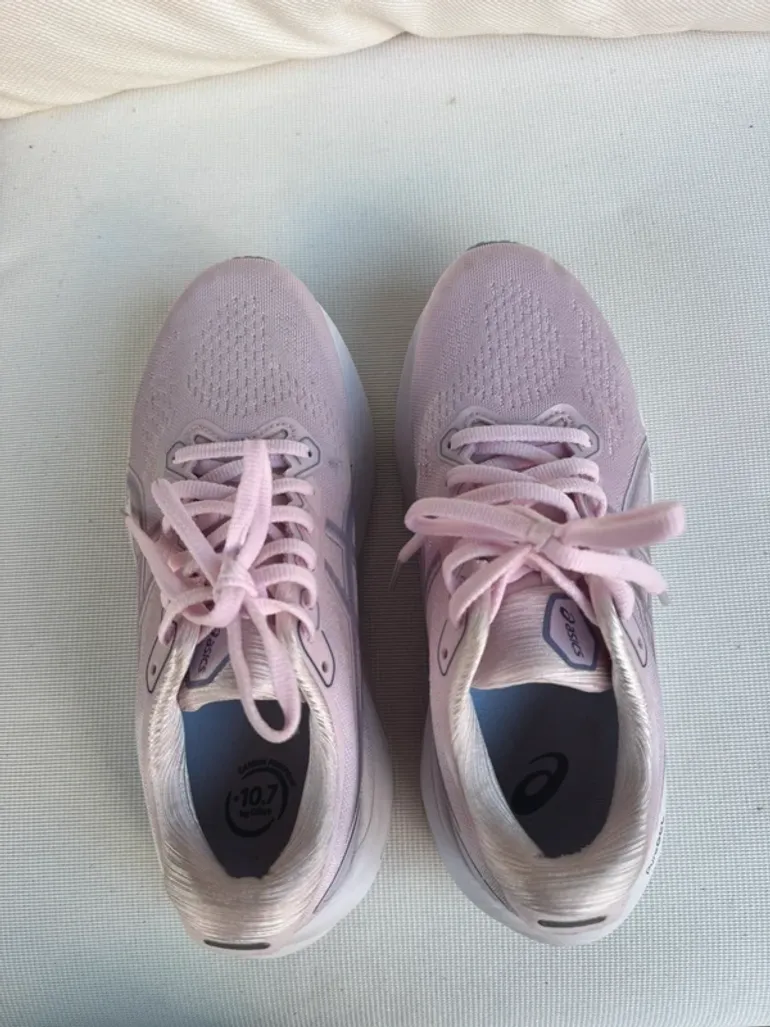 Used Asics Gel-Kayano 30 bike — image 4 of 10