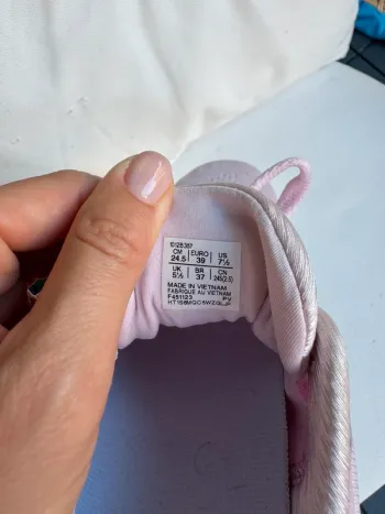 Used Asics Gel-Kayano 30 bike — image 8 of 10