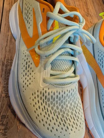 Brooks Trace 3 bike usato — immagine 7 di 10