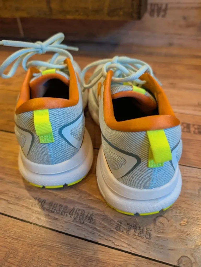 Brooks Trace 3 bike usato — immagine 8 di 10