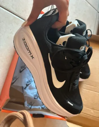 Gebrauchtes Nike Vomero Plus bike — Bild 2 von 5