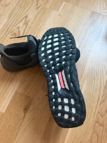 Gebrauchtes Adidas Sportschuhe bike — Bild 4 von 4