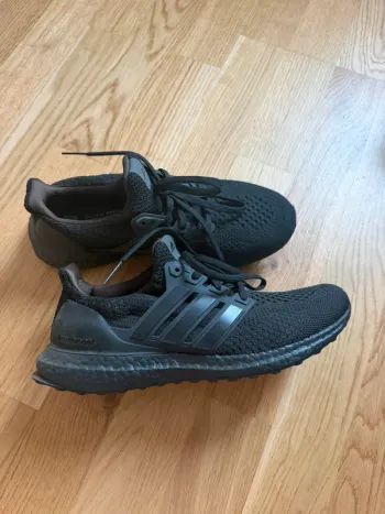 Gebrauchtes Adidas Sportschuhe bike — Bild 3 von 4