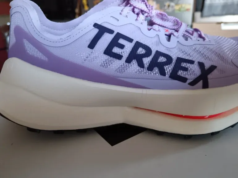 Used Adidas Terrex bike — image 12 of 15