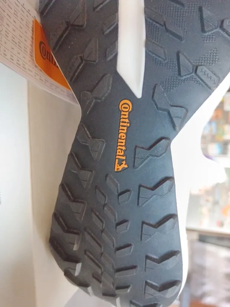 Used Adidas Terrex bike — image 11 of 15