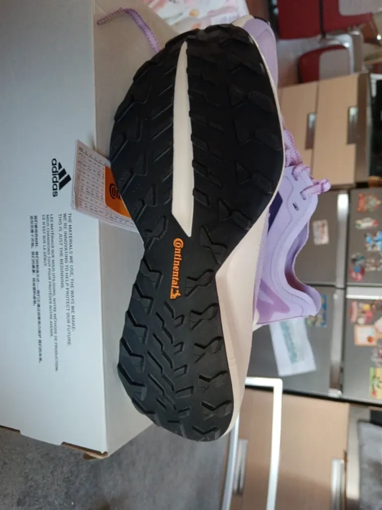 Used Adidas Terrex bike — image 10 of 15