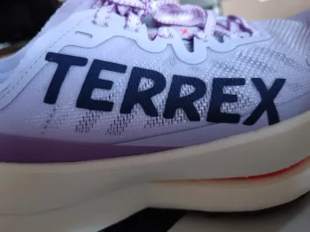 Used Adidas Terrex bike — image 13 of 15
