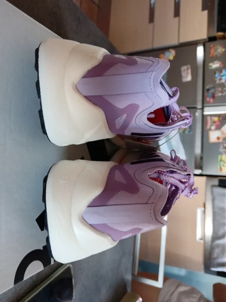 Used Adidas Terrex bike — image 6 of 15