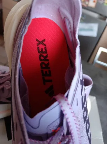 Used Adidas Terrex bike — image 9 of 15