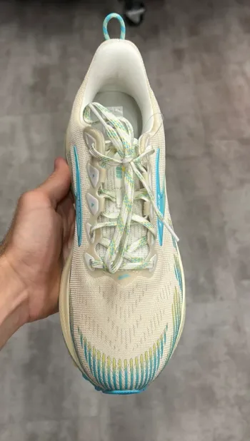 Brooks Running bike usato — immagine 2 di 3