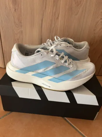 Used Adidas Evo SL bike