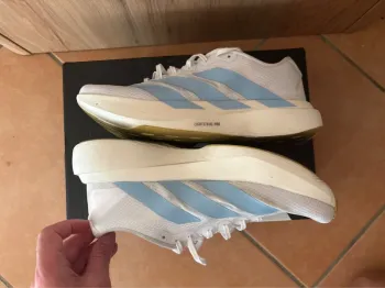 Used Adidas Evo SL bike — image 2 of 4