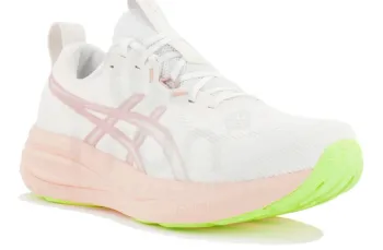 Gebrauchtes Asics Gel-Pulse 17 bike — Bild 2 von 3
