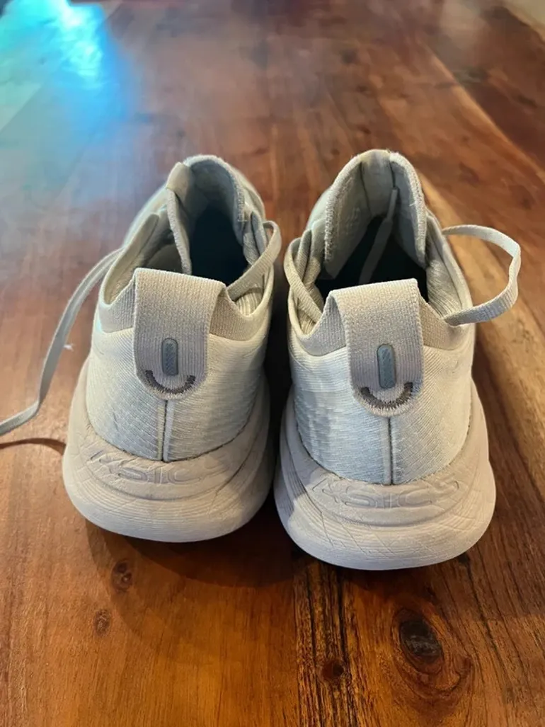 Gebrauchtes Asics Boost 27 bike — Bild 4 von 5