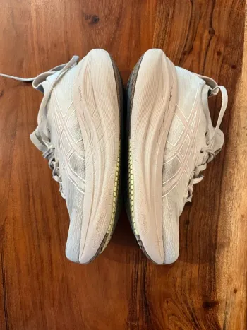 Gebrauchtes Asics Boost 27 bike — Bild 3 von 5