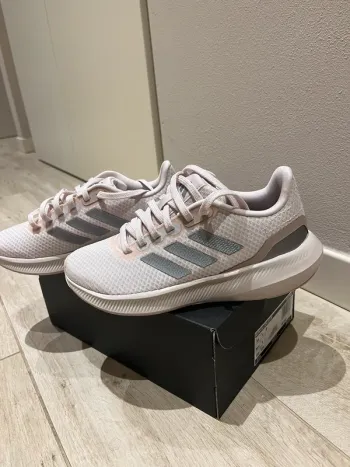 Used Adidas Runfalcon 3.0 W bike — image 6 of 12