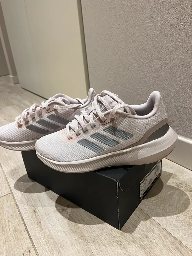Used Adidas Runfalcon 3.0 W bike — image 6 of 12