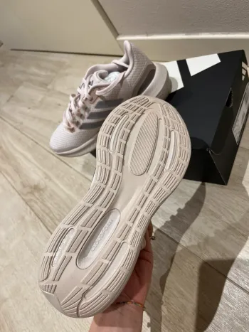 Used Adidas Runfalcon 3.0 W bike — image 7 of 12