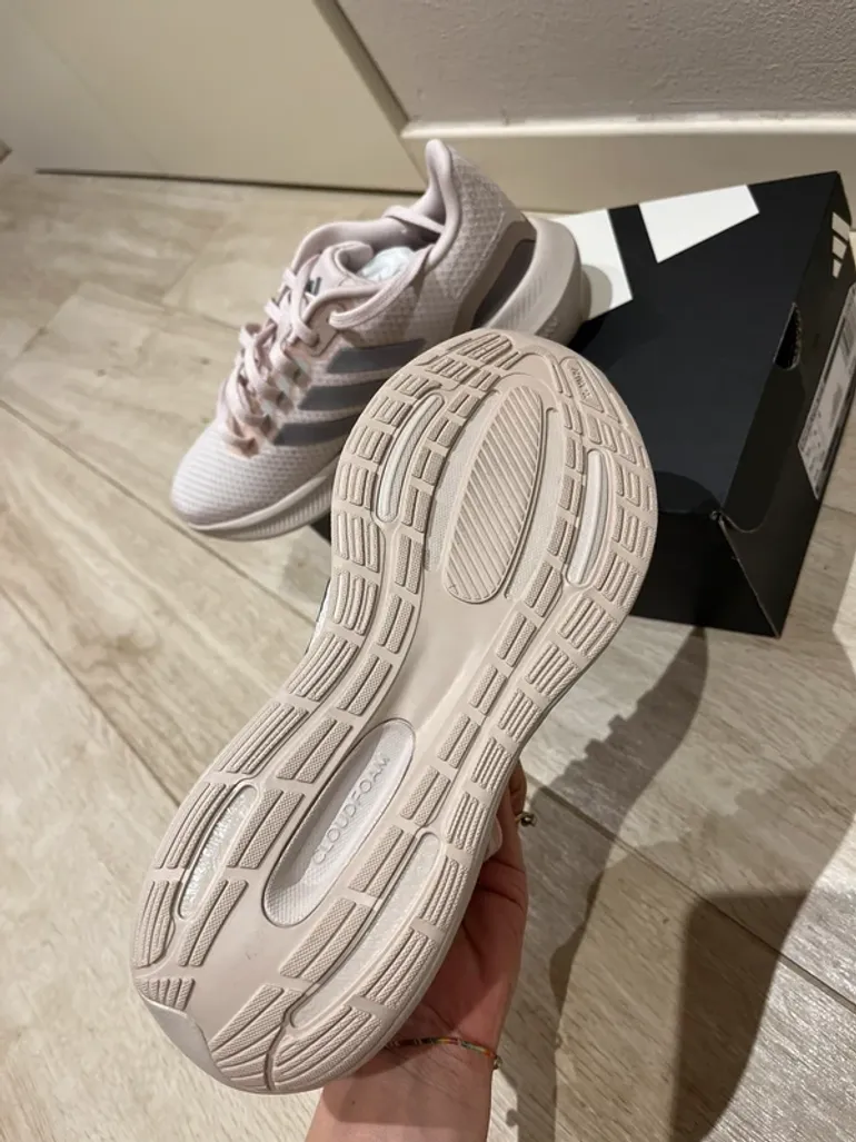 Used Adidas Runfalcon 3.0 W bike — image 7 of 12