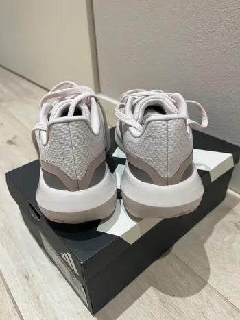 Used Adidas Runfalcon 3.0 W bike — image 4 of 12