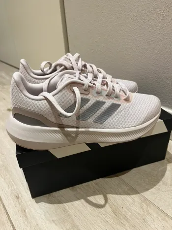 Used Adidas Runfalcon 3.0 W bike — image 3 of 12
