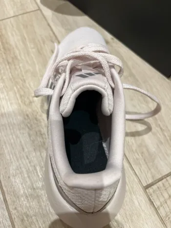 Used Adidas Runfalcon 3.0 W bike — image 8 of 12