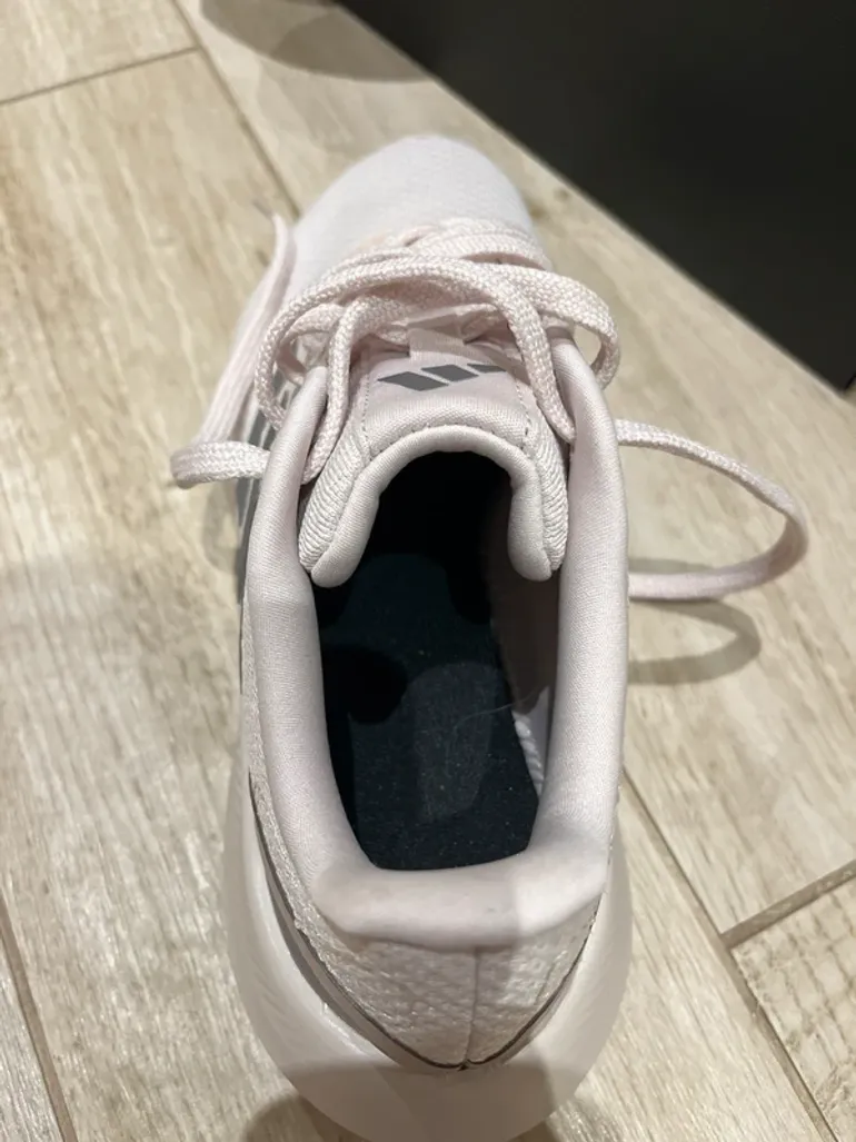 Used Adidas Runfalcon 3.0 W bike — image 8 of 12