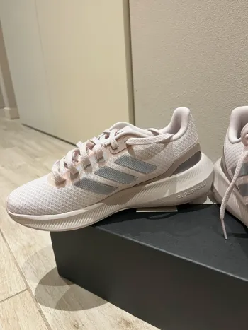 Used Adidas Runfalcon 3.0 W bike — image 5 of 12