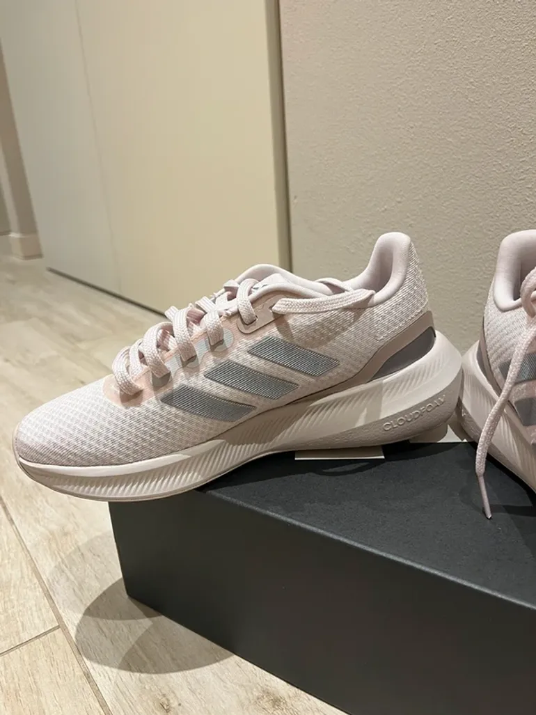 Used Adidas Runfalcon 3.0 W bike — image 5 of 12