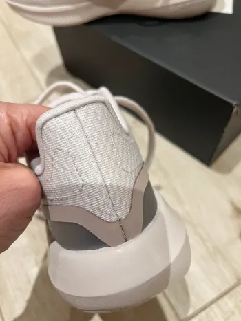 Used Adidas Runfalcon 3.0 W bike — image 10 of 12
