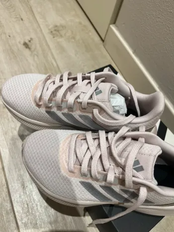 Used Adidas Runfalcon 3.0 W bike — image 11 of 12