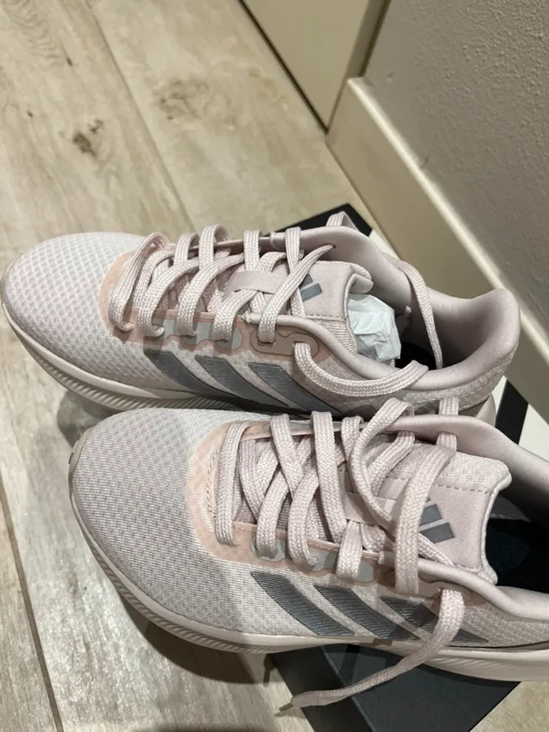 Used Adidas Runfalcon 3.0 W bike — image 11 of 12