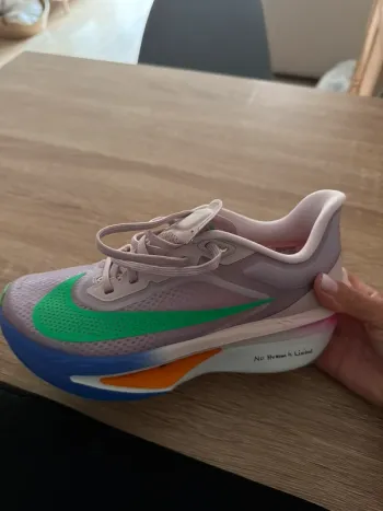 Nike Zoom Fly 6 EK bike d'occasion — image 2 sur 8