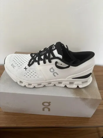 On Running Cloud bike d'occasion